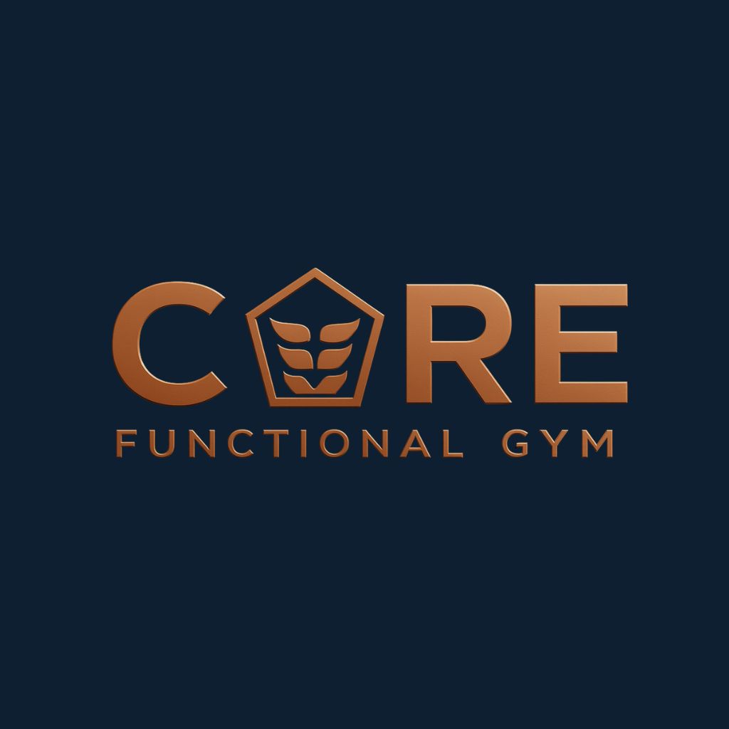 CORE Functional Gym